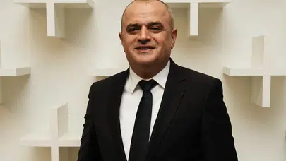 Türk derisi ABD ve Avrupa’ya açılıyor