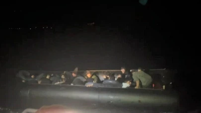 Ege yine vicdan sınavında! 20 hayal suya düştü...