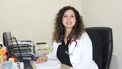 Sessiz tehlikede perde aralanıyor... Erken tanının değiştirdiği gerçek ortaya çıkıyor!