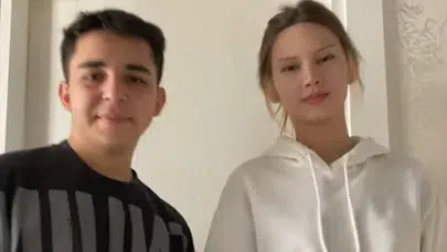 Özge Eren cephesinde büyük kriz! Nişan elbisesinden aile içi şiddete...