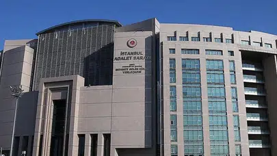 İstanbul'da casusluk çemberi daralıyor! Başsavcılık harekete geçti