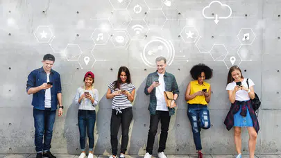 Z kuşağı gençlerin yükselen direnci: Yapay zekâ karşıtlığında yeni bir dalga