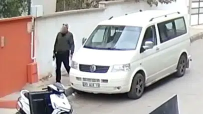 Sığınmıştı, yine bulundu... Bir anne daha korunma kararına rağmen hayattan koparıldı