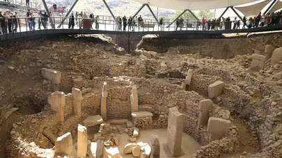 Otellerde yer kalmadı...En çok tercih edilen nokta şaşırttı!