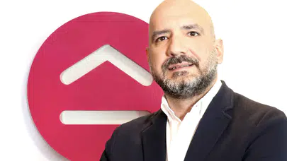 Endeksa Açıkladı: Konut Satışları Artıyor, Fiyatlar Gerçekte Düşüyor