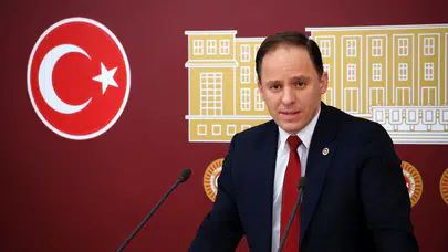 CHP’nin '600 milyon Euro' çıkışı ters tepti! Boşa çıkan iddialar gündemde