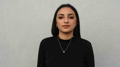 'Hep birlikte çıktık, annemsiz döndük': Çanakkale'de adalet arayışı!