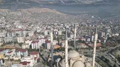 Deprem sonrası şehrin değişen nabzı... Nüfustaki sessiz hareketlilik dikkat çekiyor!