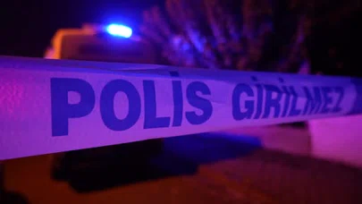 Kardeşi tarafından bıçaklanan kişi hayatını kaybetti