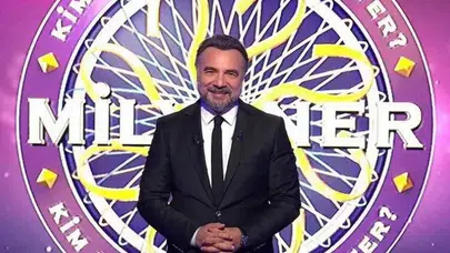 Hangi hayvan kaybolmaz? Çıngıraklı koyun mu, çıngıraklı yılan mı, çıngıraklı deve mi, çıngıraklı köpek mi?