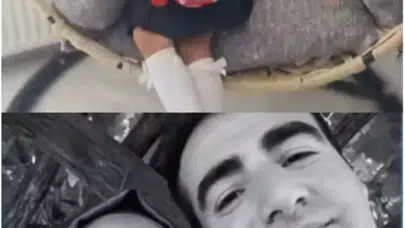 Mardin’deki trajedinin izleri Van’daki törene de yansıdı!