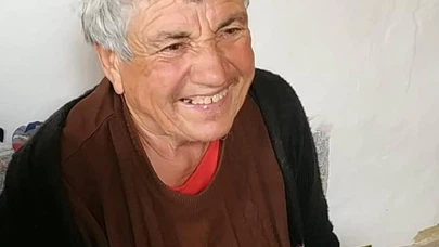 Günlerdir aranıyordu ölüsü bulundu