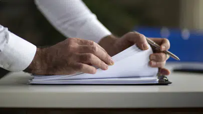 PENDİK VERGİ DAİRESİ MÜDÜRLÜĞÜ