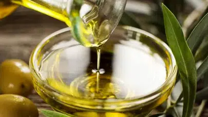 Edremit zeytininde yeni dönem: Coğrafi işaret başvuruları başladı!