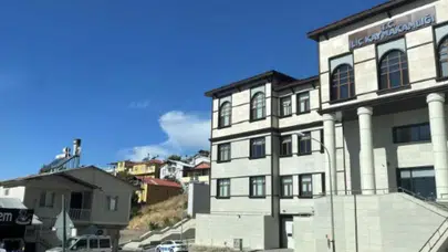 Çöpler Altın Madeni 21 aydır kapalı: İliç'te bölge ekonomisi zorda