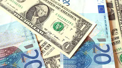 Piyasalarda merak uyandıran harekete geçiş... Yatırımcıların gözü ekranda!