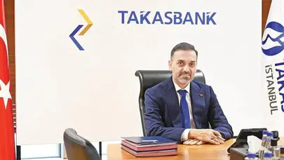 TEFAS'ta TL nakit yükümlülük yerine getirme saati uzatıldı