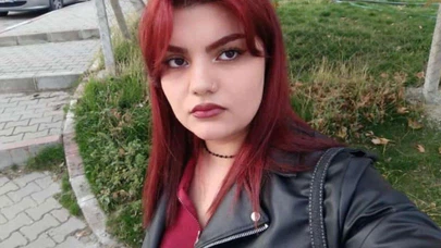 Üniversite hayalleri yarım kaldı: 20 yaşındaki Mizgin'den acı haber!