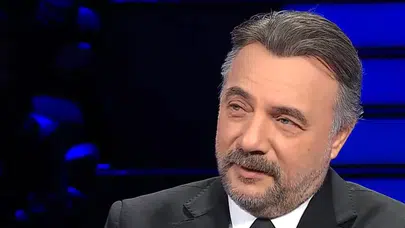 Trabzonspor’un ilk başkanı kimdir? Hüseyin Avni Aker mi, Ahmet Suat Özyazıcı mı, Ziya Songülen mi, Ali Osman Ulusoy mu?