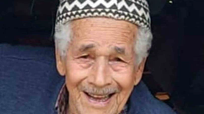 Gece duyulan silah sesi mahalleyi ayağa kaldırdı... Karanlık tablonun izleri inceleniyor!