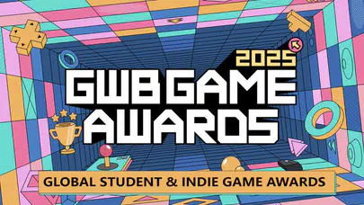 GameDev.ist’ten Küresel Başarı: Türkiye’den İki Oyun Tencent GWB 2026 Finalinde