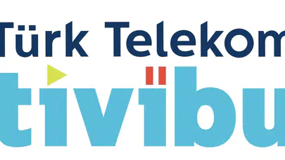 Milano derbisinde nefesler tutuldu: Dev maç Tivibu’da ekranlara geliyor