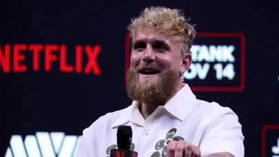 Miami’de hesaplaşma günü: Joshua ve Paul arasında gerilim tırmanıyor