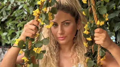 Efsane şarkı yeniden doğdu: Rakkas bu kez Deniz Kösemeci yorumu ile