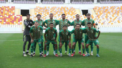 Futbol dünyasını sarsan ceza kararı: 10 isim birden yaptırım aldı