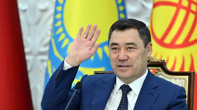 Bölgesel işbirliğinde yeni dönem