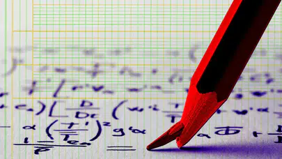 İşte çocukların test sonuçlarının yirmi yılın en düşük seviyesine düşmesinin nedenine dair ilginç bir teori