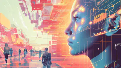 Yapay Zekâyı Etkili Kullanmanın Pratik Yolları: Yeni Başlayanlara Güç Katan Rehber