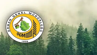 Binlerce aday bu ilanı bekliyordu... OGM’nin 496 kişilik dev alımı tüm detaylarıyla açıklandı!