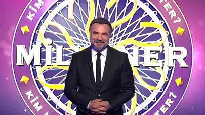 Veliefendi Hipodromu’nda satılan en pahalı at kaç TL'dir? 100 mü, 50 mi, 10 milyon mu