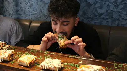 Yine bir zehirlenme şüphesi: Serdivan kız yurdunda sağlık alarmı!