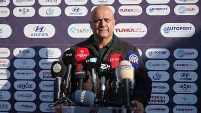 Lisans ve borç tartışmaları alevlendi: Başkan Durul’dan çarpıcı açıklamalar!