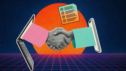 İşte 2025'te 100 milyon dolardan fazla yatırım alan 49 yapay zeka girişimi