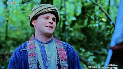 TRT 1 dizisinde Eren Bülbül’e duygusal gönderme: İzleyen herkes ağladı