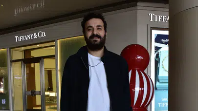 Konuşanlar hayranlarına müjde: Hasan Can Kaya formatı bozmuyor