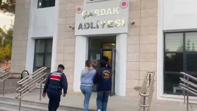 Görev yeri değişti, karalama başladı... Yapay zeka ile itibar suikastı!