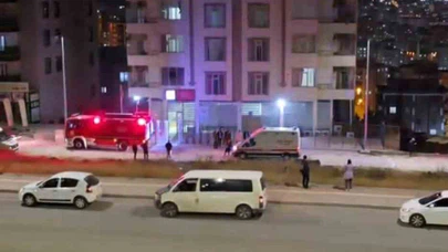 7 yaşındaki otizmli çocuk öldü soruşturma başlatıldı