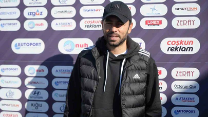 Kocaelispor’da zorlu 4 hafta öncesi kararlılık mesajı!