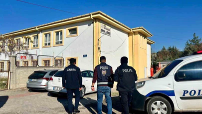 İş yerlerine yakın markaj! Gizlenen uygunsuzluklar, şaşırtan tespitler...