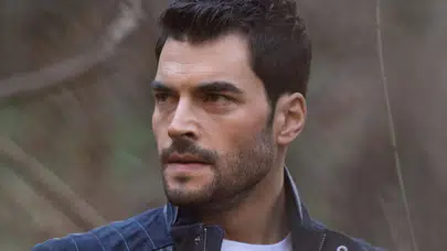 ‘Dijital ikizi’ olay yarattı... Akın Akınözü ayaklandı!