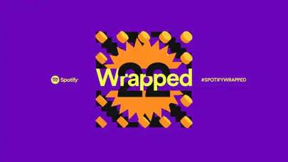 Spotify Wrapped 2025 çıktı mı, kaç gün kaldı? Müzik zevkinle yüzleşmeye hazır ol