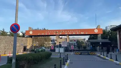 İstanbul’da otel odasında dram: Zehirlenme sonrası üç ölüm, bir umut kaldı