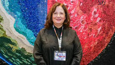 Türkiye'nin COP31'e ev sahipliği yapma iddiası devam ediyor