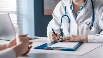 2025 sağlık raporu ücret ödeme rehberi: İşlem kodu, ödeme adresi ve tüm adımlar