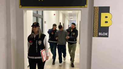 Takıntılı eski sevgiliye ağırlaştırılmış müebbet: Dava tüm detaylarıyla ortaya çıktı