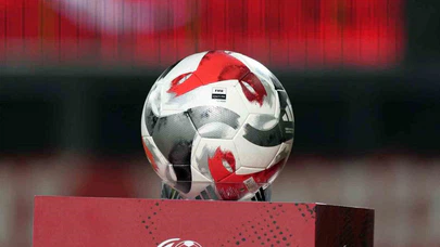 Süper Lig’de haftanın programı açıklandı: Gözler dev karşılaşmalarda!